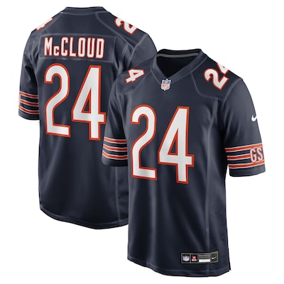 Chicago Bears Men Jerseys 2025-10-14-040
